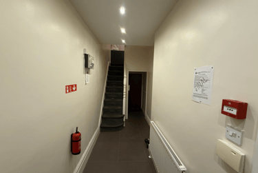 6 bed house, Ridgeway Terrace, Rampart Road, Leeds, LS62HU - Image 8