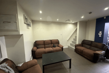 6 bed house, Ridgeway Terrace, Rampart Road, Leeds, LS62HU - Image 5