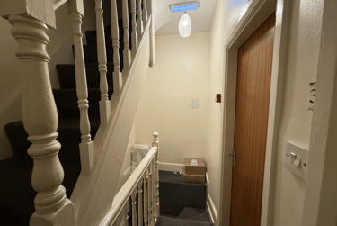 6 bed house, Ridgeway Terrace, Rampart Road, Leeds, LS62HU - Image 14