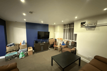 6 bed house, Ridgeway Terrace, Rampart Road, Leeds, LS62HU - Image 6