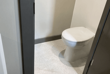 1 bed house, Monument House, City Centre, Newcastle, NE18BD - Image 6