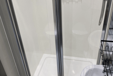 1 bed house, Monument House, City Centre, Newcastle, NE18BD - Image 6