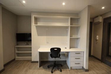 1 bed house, Monument House, City Centre, Newcastle, NE18BD - Image 2