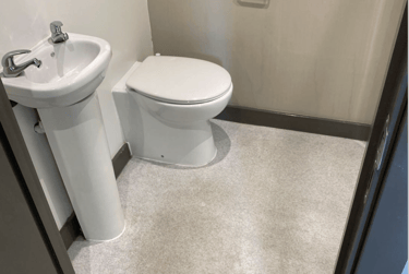 1 bed house, Monument House, City Centre, Newcastle, NE18BD - Image 7