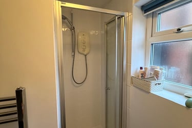 5 bed house, Leopold Street, City Centre, Loughborough, LE115DN - Image 9