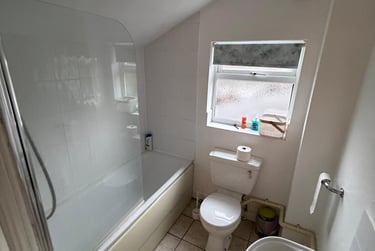 5 bed house, Leopold Street, City Centre, Loughborough, LE115DN - Image 10