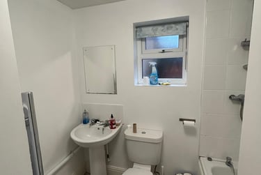 5 bed house, Leopold Street, City Centre, Loughborough, LE115DL - Image 8