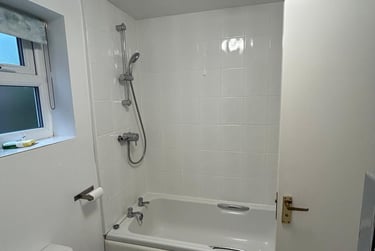 5 bed house, Leopold Street, City Centre, Loughborough, LE115DL - Image 9