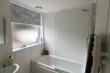 5 bed house, Leopold Street, City Centre, Loughborough, LE115DW - Image 14