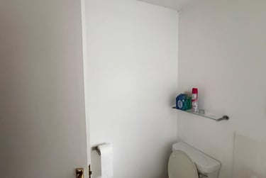 5 bed house, Leopold Street, City Centre, Loughborough, LE115DW - Image 13