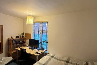 5 bed house, Leopold Street, City Centre, Loughborough, LE115DW - Image 5