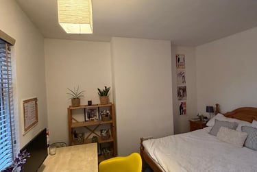 5 bed house, Leopold Street, City Centre, Loughborough, LE115DW - Image 8