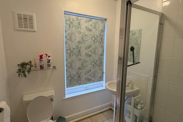 5 bed house, Leopold Street, City Centre, Loughborough, LE115DW - Image 11