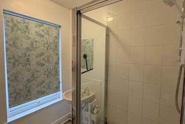 5 bed house, Leopold Street, City Centre, Loughborough, LE115DW - Image 12