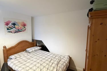 5 bed house, Leopold Street, City Centre, Loughborough, LE115DL - Image 9