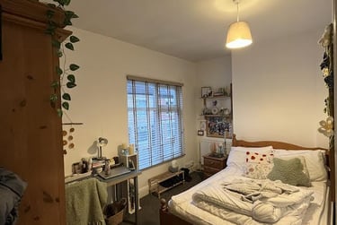 4 bed house, Station Street, City Centre, Loughborough, LE115EF - Image 3