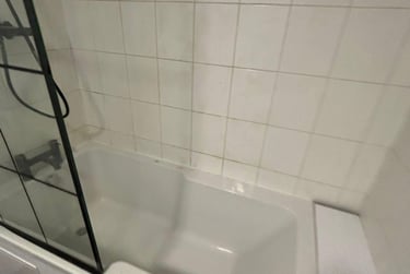 1 bed house, Ashby Road, City Centre, Loughborough, LE113AA - Image 10