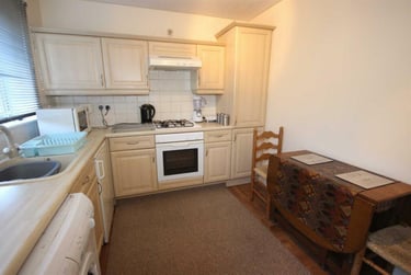 2 bed house, Habgood Drive, Gilesgate, Durham, DH12TW - Image 1