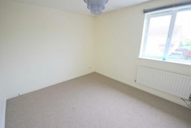 2 bed house, Habgood Drive, Gilesgate, Durham, DH12TW - Image 5