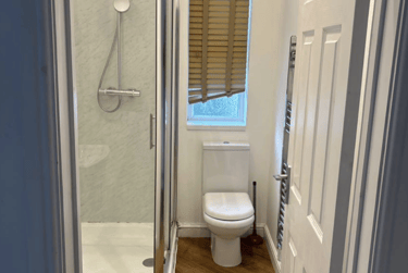 1 bed house, Beverley Road, Newland, Hull, HU51LH - Image 5