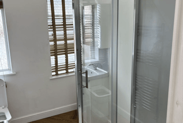 1 bed house, Beverley Road, Newland, Hull, HU51LH - Image 5