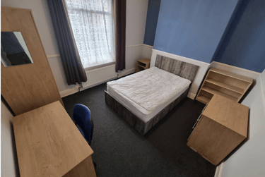 4 bed house, Haworth Street, Newland, Hull, HU67RG - Image 6