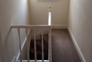 2 bed house, Macon Avenue, Newland, Hull, HU51QR - Image 5
