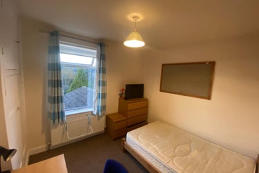 4 bed house, Hereward Street, Uphill, Lincoln, LN13EW - Image 10