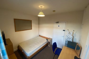 4 bed house, Hereward Street, Uphill, Lincoln, LN13EW - Image 7