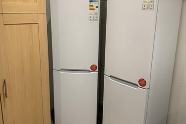 1 bed house, Newarke Street, Highfields, Leicester, LE15SN - Image 10