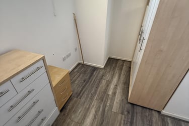 1 bed house, Newarke Street, Highfields, Leicester, LE15SN - Image 4