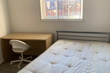 1 bed house, Newarke Street, Highfields, Leicester, LE15SN - Image 2