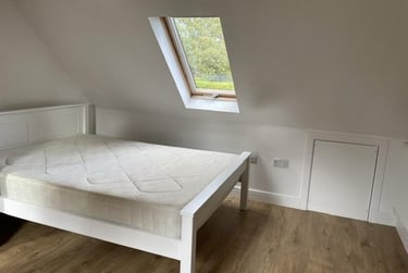 5 bed house, Middleton Boulevard, Lenton, Nottingham, NG81AB - Image 1