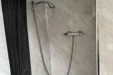 5 bed house, Middleton Boulevard, Lenton, Nottingham, NG81AB - Image 5