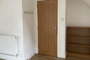 5 bed house, Middleton Boulevard, Lenton, Nottingham, NG81AB - Image 6