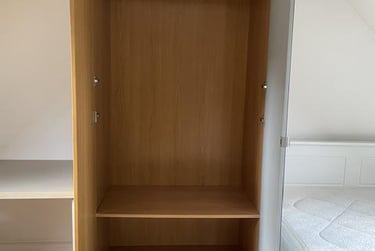 5 bed house, Middleton Boulevard, Lenton, Nottingham, NG81AB - Image 7