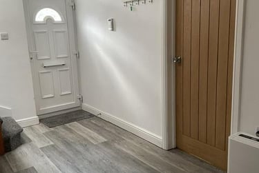 5 bed house, Middleton Boulevard, Lenton, Nottingham, NG81AB - Image 8