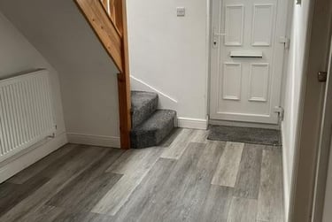 5 bed house, Middleton Boulevard, Lenton, Nottingham, NG81AB - Image 9