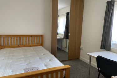 5 bed house, Middleton Boulevard, Lenton, Nottingham, NG81AB - Image 10