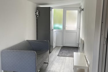 5 bed house, Middleton Boulevard, Lenton, Nottingham, NG81AB - Image 4