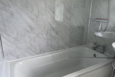 5 bed house, Middleton Boulevard, Lenton, Nottingham, NG81AB - Image 11