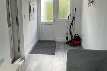 5 bed house, Middleton Boulevard, Lenton, Nottingham, NG81AB - Image 13