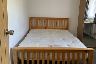 5 bed house, Middleton Boulevard, Lenton, Nottingham, NG81AB - Image 15