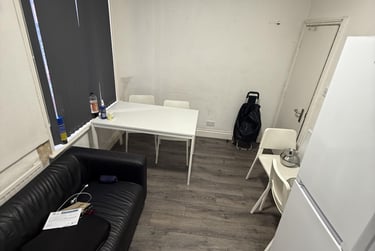 1 bed house, Friar Lane, Highfields, Leicester, LE15RA - Image 7