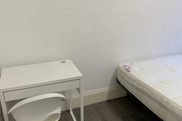 1 bed house, Friar Lane, Highfields, Leicester, LE15RA - Image 3