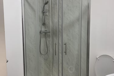 1 bed house, Friar Lane, Highfields, Leicester, LE15RA - Image 9