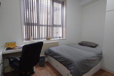 3 bed house, Albion Street, Highfields, Leicester, LE16GB - Image 4