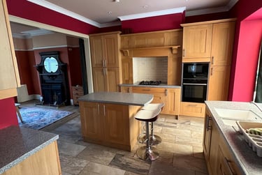 2 bed house, Sherburn Road, Gilesgate, Durham, DH12JW - Image 3