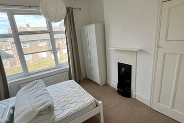 2 bed house, Sherburn Road, Gilesgate, Durham, DH12JW - Image 8