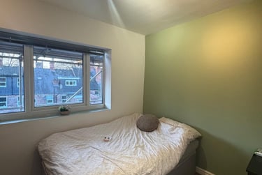 5 bed house, Frederick Grove, Lenton, Nottingham, NG71SG - Image 2